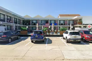 2101 Surf Ave, Wildwood, NJ 08260 - Photo 1