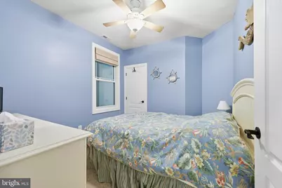 408 E Myrtle Road, Wildwood, NJ 08260 - Photo 24