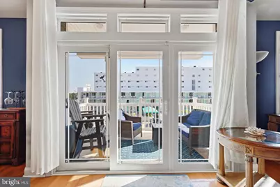 408 E Myrtle Road, Wildwood, NJ 08260 - Photo 20