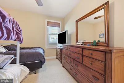 408 E Myrtle Road, Wildwood, NJ 08260 - Photo 30
