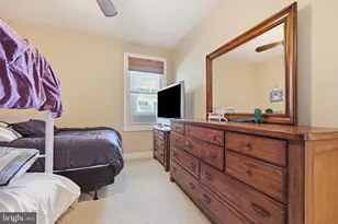 408 E Myrtle Rd, Wildwood, NJ 08260 - Photo 30