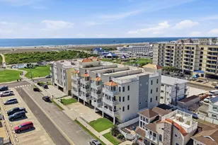 408 E Myrtle Rd, Wildwood, NJ 08260 - Photo 2