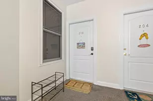 408 E Myrtle Rd, Wildwood, NJ 08260 - Photo 4