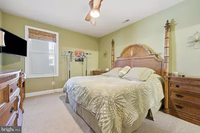 408 E Myrtle Road, Wildwood, NJ 08260 - Photo 32