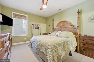 408 E Myrtle Rd, Wildwood, NJ 08260 - Photo 32