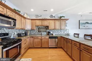 408 E Myrtle Rd, Wildwood, NJ 08260 - Photo 16