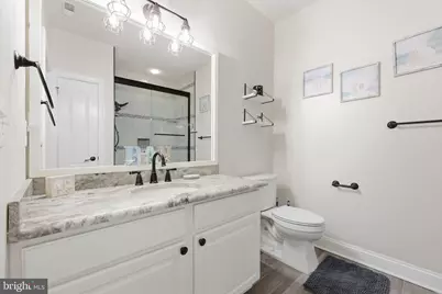 408 E Myrtle Road, Wildwood, NJ 08260 - Photo 26