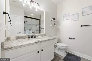 408 E Myrtle Rd, Wildwood, NJ 08260 - Photo 26