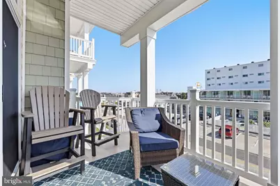 408 E Myrtle Road, Wildwood, NJ 08260 - Photo 22