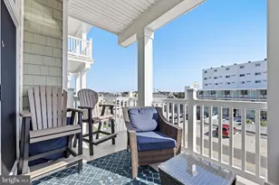 408 E Myrtle Rd, Wildwood, NJ 08260 - Photo 22