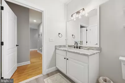 408 E Myrtle Road, Wildwood, NJ 08260 - Photo 28