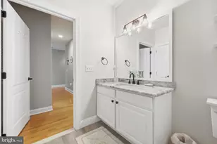 408 E Myrtle Rd, Wildwood, NJ 08260 - Photo 28
