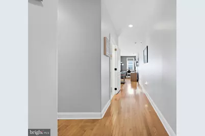 408 E Myrtle Road, Wildwood, NJ 08260 - Photo 6