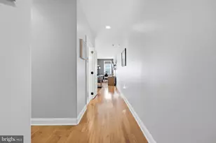 408 E Myrtle Rd, Wildwood, NJ 08260 - Photo 6