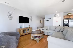 408 E Myrtle Rd, Wildwood, NJ 08260 - Photo 12