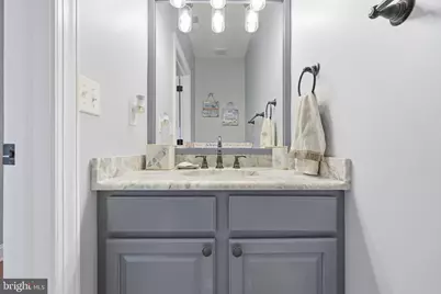 408 E Myrtle Road, Wildwood, NJ 08260 - Photo 8
