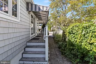 26 Delford Rd, Cape May, NJ 08204 - Photo 32