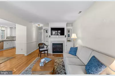 26 Delford Road, Cape May, NJ 08204 - Photo 6