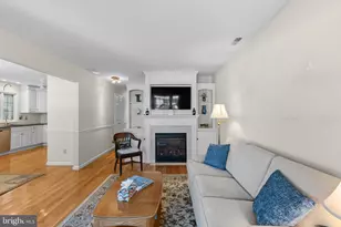 26 Delford Rd, Cape May, NJ 08204 - Photo 6