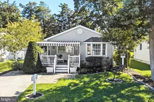 26 Delford Rd, Cape May, NJ 08204 - Photo 1