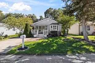 26 Delford Rd, Cape May, NJ 08204 - Photo 28