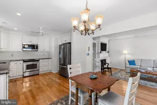 26 Delford Rd, Cape May, NJ 08204 - Photo 10