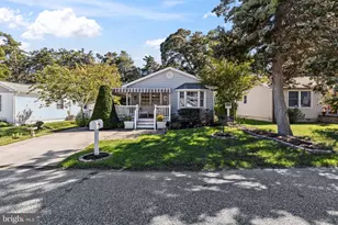 26 Delford Rd, Cape May, NJ 08204 - Photo 38