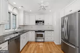 26 Delford Rd, Cape May, NJ 08204 - Photo 12