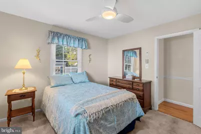 26 Delford Road, Cape May, NJ 08204 - Photo 24