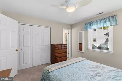 26 Delford Road, Cape May, NJ 08204 - Photo 22