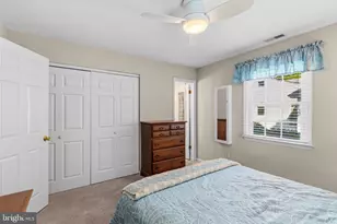 26 Delford Rd, Cape May, NJ 08204 - Photo 22