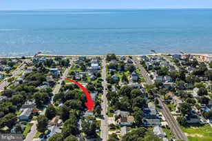 26 Delford Rd, Cape May, NJ 08204 - Photo 36