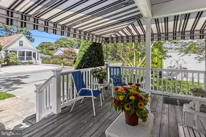26 Delford Road, Cape May, NJ 08204 - Photo 30
