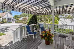 26 Delford Rd, Cape May, NJ 08204 - Photo 30