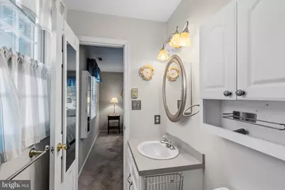 26 Delford Road, Cape May, NJ 08204 - Photo 26