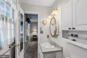 26 Delford Rd, Cape May, NJ 08204 - Photo 26