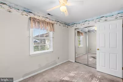 26 Delford Road, Cape May, NJ 08204 - Photo 20