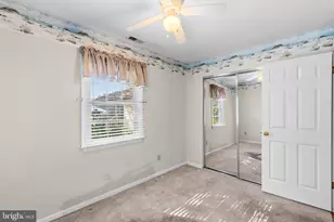 26 Delford Rd, Cape May, NJ 08204 - Photo 20