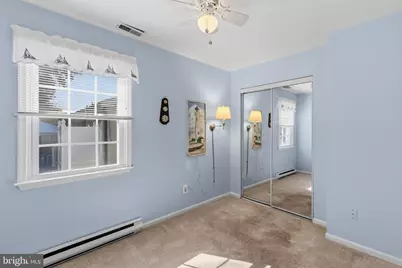 26 Delford Road, Cape May, NJ 08204 - Photo 16