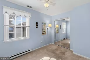 26 Delford Rd, Cape May, NJ 08204 - Photo 16