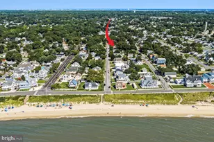 26 Delford Rd, Cape May, NJ 08204 - Photo 40