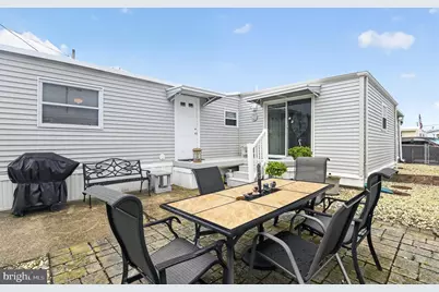 27 Buttercup Road, Wildwood, NJ 08260 - Photo 32