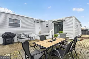 27 Buttercup Rd, Wildwood, NJ 08260 - Photo 32