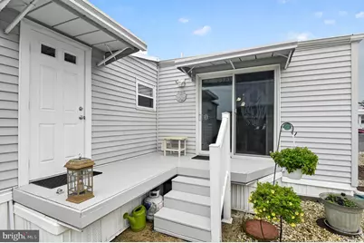 27 Buttercup Road, Wildwood, NJ 08260 - Photo 34