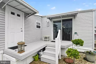 27 Buttercup Rd, Wildwood, NJ 08260 - Photo 34