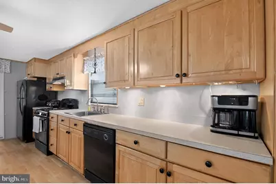 27 Buttercup Road, Wildwood, NJ 08260 - Photo 10