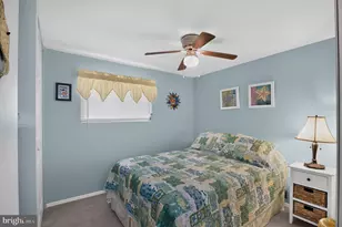 27 Buttercup Rd, Wildwood, NJ 08260 - Photo 12