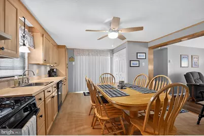 27 Buttercup Road, Wildwood, NJ 08260 - Photo 8