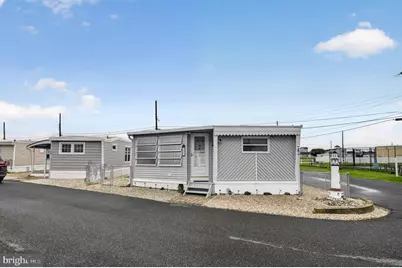 27 Buttercup Road, Wildwood, NJ 08260 - Photo 28