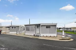 27 Buttercup Rd, Wildwood, NJ 08260 - Photo 28